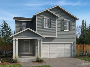 1876 NW Nahele Court