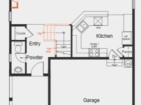1876 NW Nahele Court 61, Poulsbo WA 98370