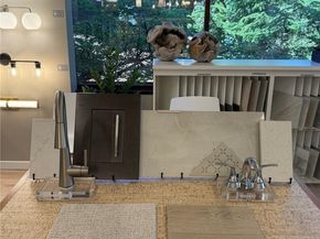 1876 NW Nahele Court 61, Poulsbo WA 98370