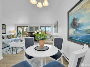 1313 W James Street 9, Kent WA 98032
