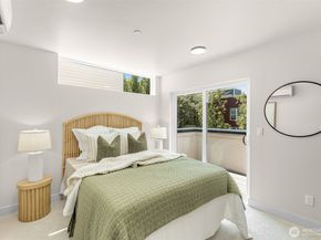 1104 A 34th Avenue, Seattle WA 98122