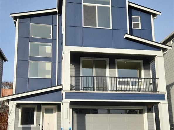 17548 NE Midnight Sun Loop, Poulsbo WA 98370