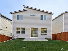 17548 NE Midnight Sun Loop, Poulsbo WA 98370