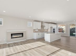 17548 NE Midnight Sun Loop, Poulsbo WA 98370