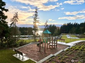 17548 NE Midnight Sun Loop, Poulsbo WA 98370