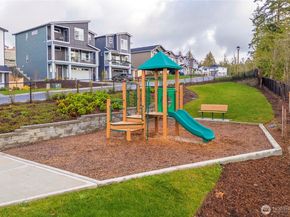 17548 NE Midnight Sun Loop, Poulsbo WA 98370