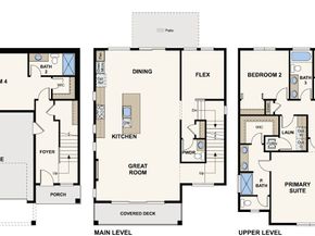17548 NE Midnight Sun Loop, Poulsbo WA 98370