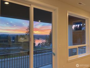 17548 NE Midnight Sun Loop, Poulsbo WA 98370