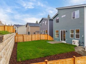 17548 NE Midnight Sun Loop, Poulsbo WA 98370