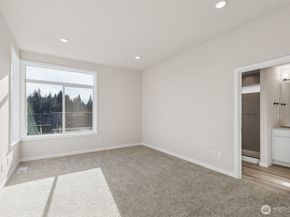 17548 NE Midnight Sun Loop, Poulsbo WA 98370