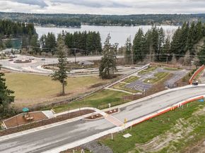 17548 NE Midnight Sun Loop, Poulsbo WA 98370