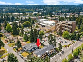7528 215th Street SW 103, Edmonds WA 98026