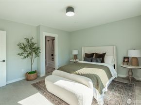7528 215th Street SW 103, Edmonds WA 98026