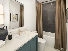 365 Newton Street, Seattle WA 98109