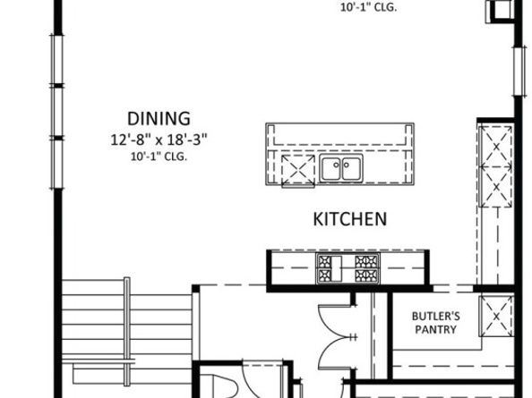 365 Newton Street, Seattle WA 98109