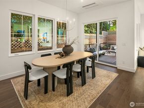 365 Newton Street, Seattle WA 98109