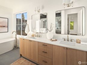 365 Newton Street, Seattle WA 98109