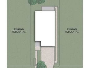 365 Newton Street, Seattle WA 98109