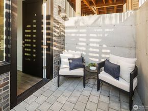 365 Newton Street, Seattle WA 98109