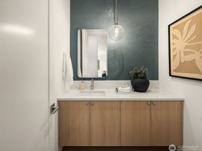 365 Newton Street, Seattle WA 98109