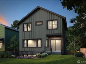 365 Newton Street, Seattle WA 98109