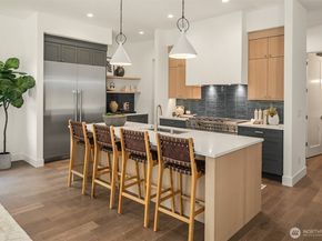 365 Newton Street, Seattle WA 98109