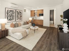 365 Newton Street, Seattle WA 98109