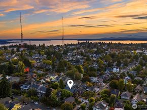 365 Newton Street, Seattle WA 98109