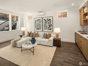365 Newton Street, Seattle WA 98109