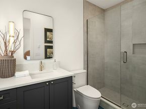 365 Newton Street, Seattle WA 98109