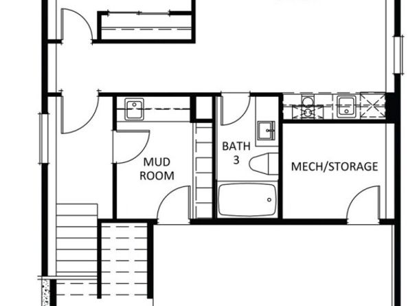 365 Newton Street, Seattle WA 98109