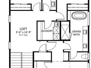 365 Newton Street, Seattle WA 98109