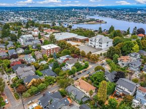 365 Newton Street, Seattle WA 98109
