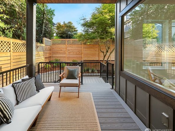 365 Newton Street, Seattle WA 98109