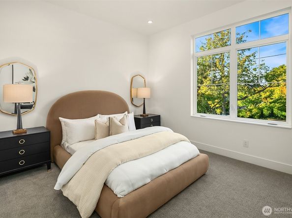 365 Newton Street, Seattle WA 98109