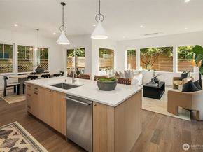 365 Newton Street, Seattle WA 98109