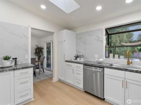 3107 127th Avenue NE, Bellevue WA 98005
