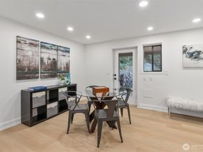 3107 127th Avenue NE, Bellevue WA 98005