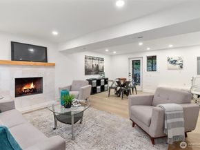 3107 127th Avenue NE, Bellevue WA 98005