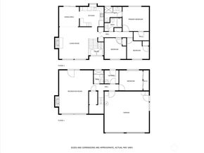 3107 127th Avenue NE, Bellevue WA 98005