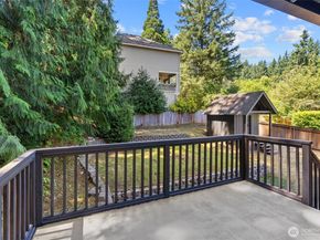 3107 127th Avenue NE, Bellevue WA 98005