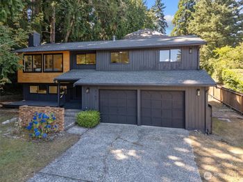 3107 127th Avenue NE