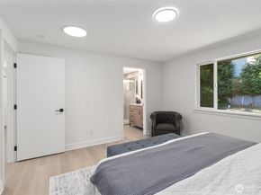 3107 127th Avenue NE, Bellevue WA 98005