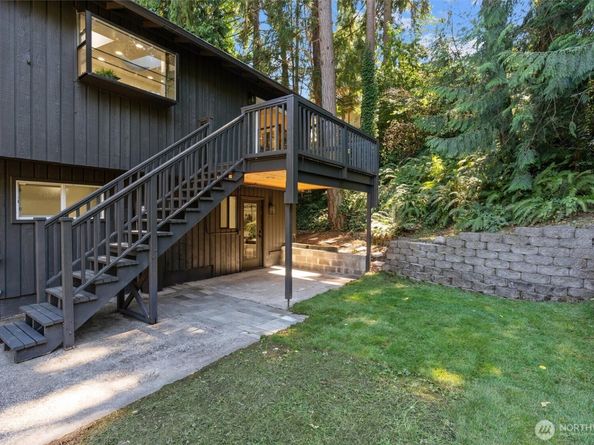 3107 127th Avenue NE, Bellevue WA 98005