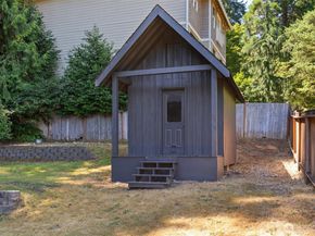 3107 127th Avenue NE, Bellevue WA 98005