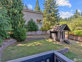 3107 127th Avenue NE, Bellevue WA 98005