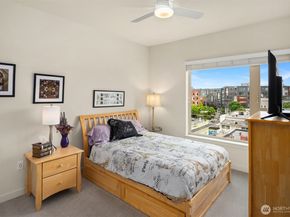 1760 NW 56th Street 518, Seattle WA 98107