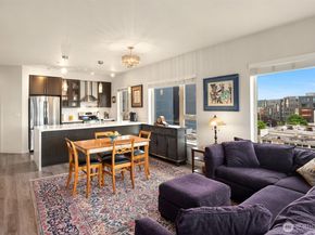1760 NW 56th Street 518, Seattle WA 98107