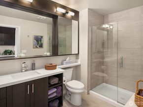 1760 NW 56th Street 518, Seattle WA 98107
