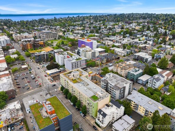1760 NW 56th Street 518, Seattle WA 98107